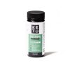 Que thử Ketone - Ảnh 2