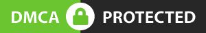 DMCA.com Protection Status
